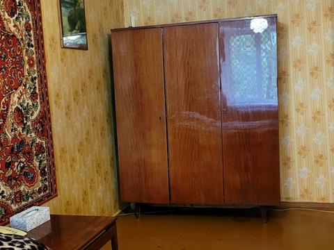 квартира по адресу Данилівська, 9