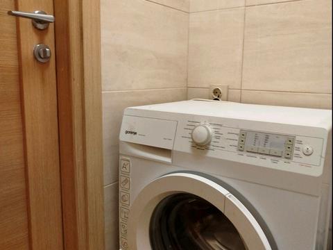 квартира за адресою Харківське шосе, 21/1
