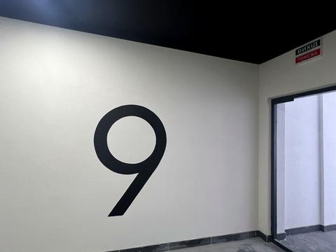 квартира за адресою Ленкавського вул., 34