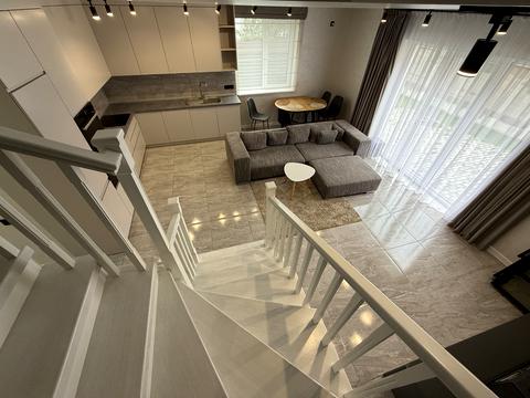 будинок за адресою Курінна, 8