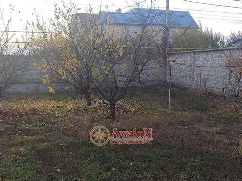 будинок за адресою Пушкина, 45