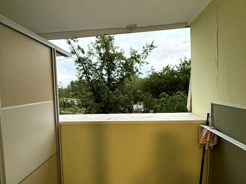 квартира по адресу Приречная ул., 17