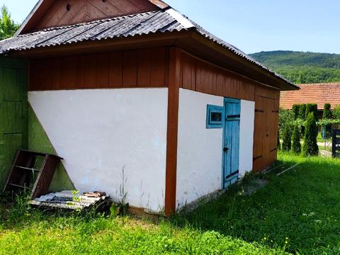 дом по адресу Шевченка