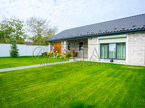 дом по адресу 162-га Садова ул.