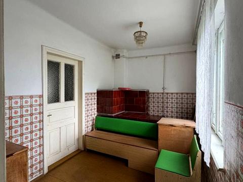будинок за адресою Тараса Шевченка вул., 111