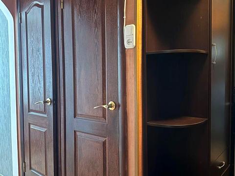 квартира за адресою Перемоги просп., 64