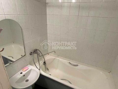 квартира за адресою Астрономічна вул., 35и