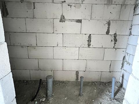 будинок за адресою Білокур вул. (Курська)