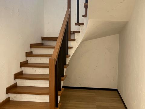 будинок за адресою Київська