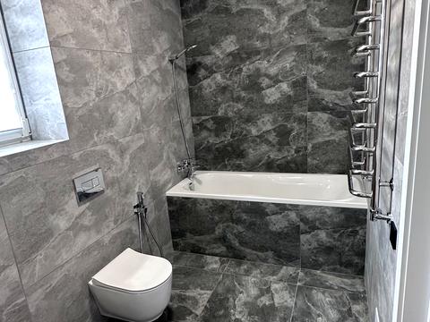 будинок за адресою Потічкова