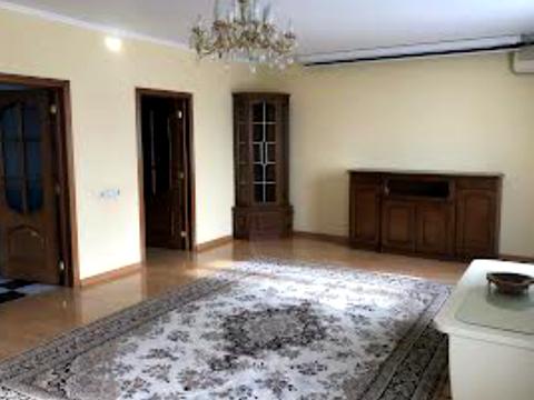 квартира за адресою Андрія Аболмасова вул. (Панельна), 5