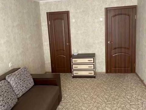 квартира за адресою Садовий проїзд, 11