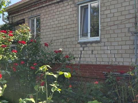 будинок за адресою Солдатський пров., 7