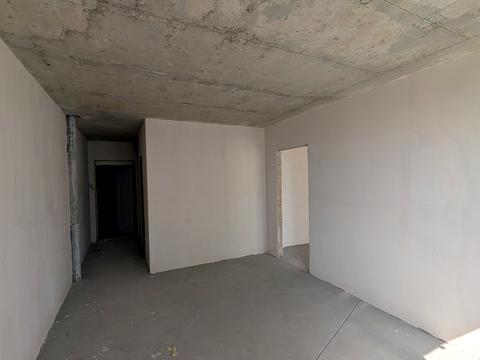 квартира за адресою Юліана Целевича вул., 28
