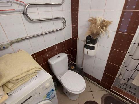 будинок за адресою Лазарєва Адмірала вул., 101