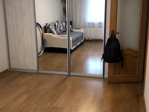 квартира за адресою Клавдіївська вул., 23/15