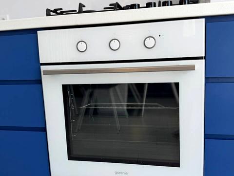 квартира по адресу Івана Богуна ул., 1