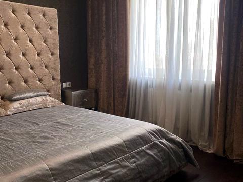 квартира за адресою В'ячеслава Чорновола вул., 27
