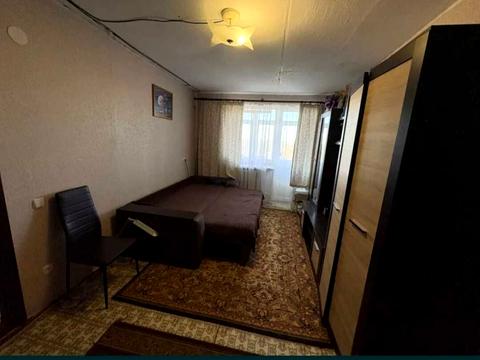 квартира по адресу Райдужна ул., 43