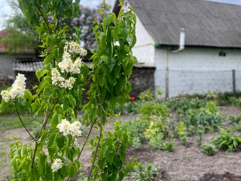 будинок за адресою Хатянівська вул.