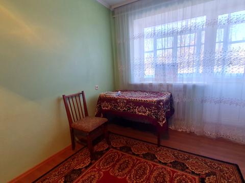 квартира по адресу рн Стрижавки, 1