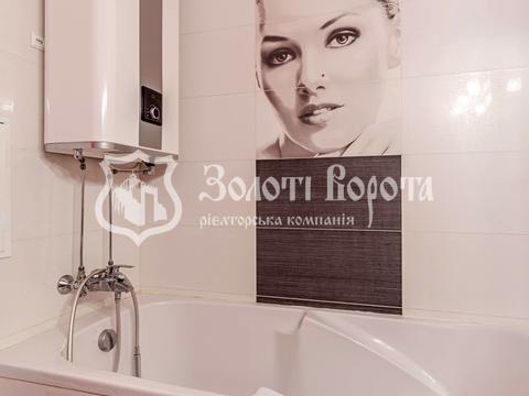 квартира за адресою Миколи Лаврухіна вул., 12