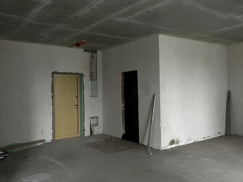 квартира за адресою Андрія Верхогляда вул. (Михайла Драгомирова), 5