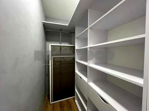 квартира за адресою Академіка Шалімова вул., 64 а