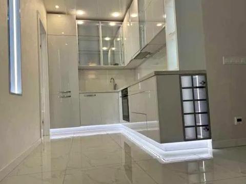 квартира по адресу Глубочицкая ул., 73