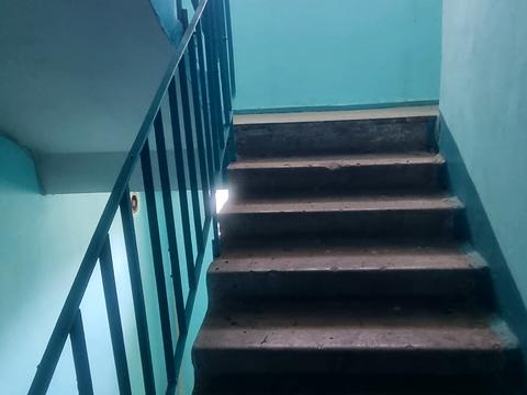 квартира по адресу Радунская ул., 38