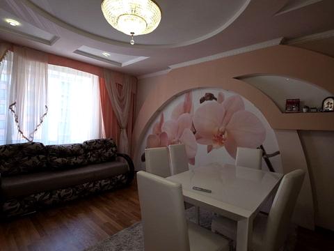 квартира за адресою Незалежності вул., 146