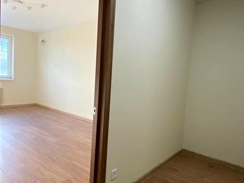 квартира по адресу Васильковская ул., 37-А
