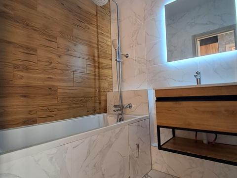 квартира за адресою Одеса, Бугаївська вул., 44