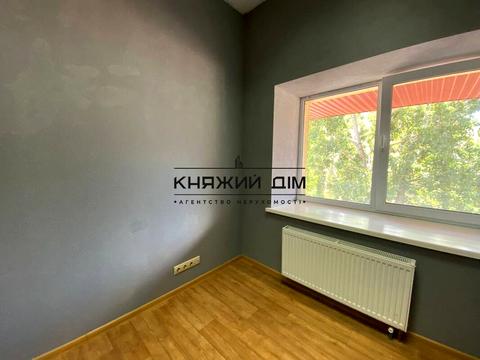 коммерческая по адресу Алексея Тихого ул. (Виборзька), 42-А