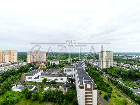 квартира за адресою Петра Калнишевського вул. (Михайла Майорова), 7