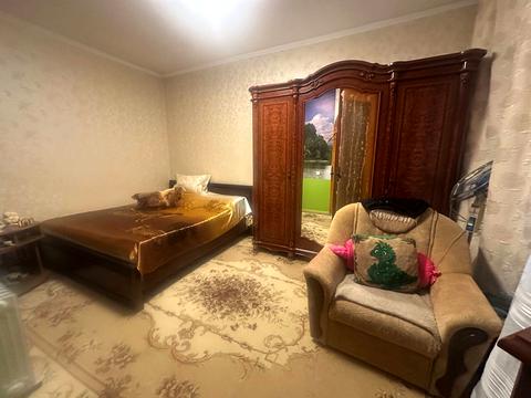 квартира за адресою Одеса, Пантелеймонівська вул., 30