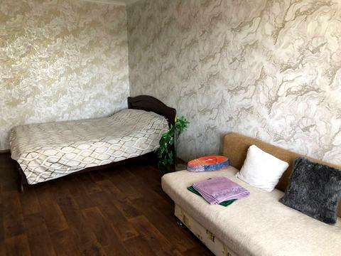 квартира за адресою Соборності вул. (Косіора), 39