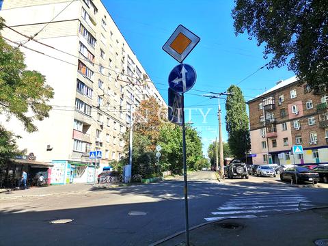 квартира по адресу Стратегическое шоссе (Науки), 17