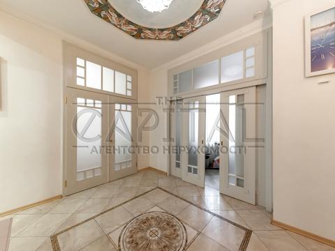 квартира по адресу Мала Житомирська, 5