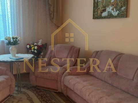 будинок за адресою Кошута, 25