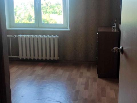 квартира по адресу Лесковская ул., 32/51