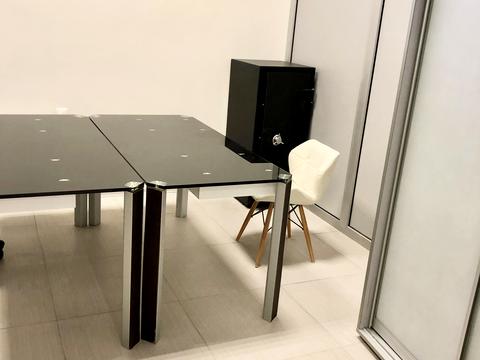 комерційна за адресою Жилянська вул., 59