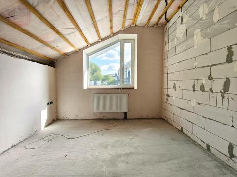 дом по адресу с. Буча, Богдана Ступки