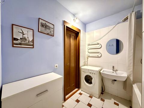 квартира за адресою Урлівська вул., 23