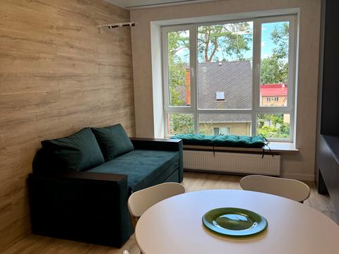 квартира за адресою Ірпінь, Павленка вул., 58