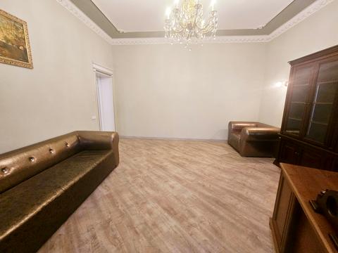 будинок за адресою Вільшанська вул.