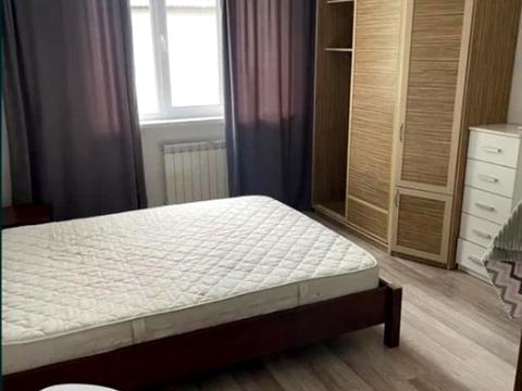 дом по адресу Зарічна