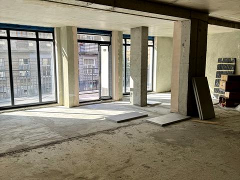 комерційна за адресою Сидора Голубовича вул., 34