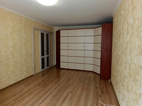 квартира за адресою вул. Відінська, 27