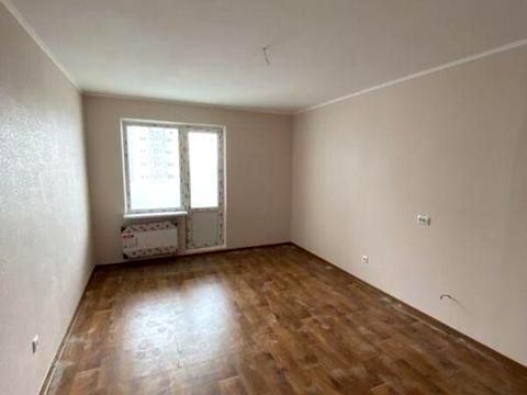квартира за адресою Коноплянська вул., 22-Б